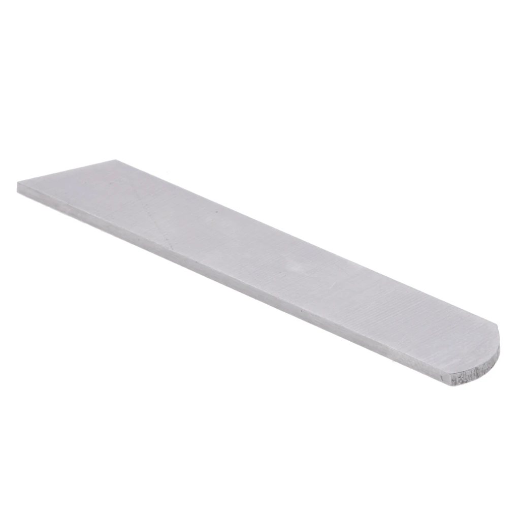 FOR YAMATO SEWING MACHINE ACCESSORIES SPARE PARTS KNIFE STRONG H 2100167 | Дом и сад
