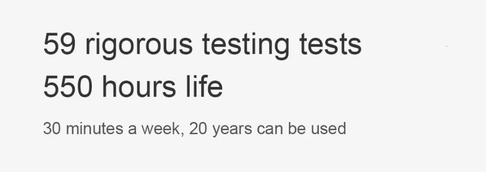 Deerma Паровая Чистящая машина, стерилизация, домашняя очистка, электрический прибор, анти-обжигающая ручка, Паровая Чистящая машина
