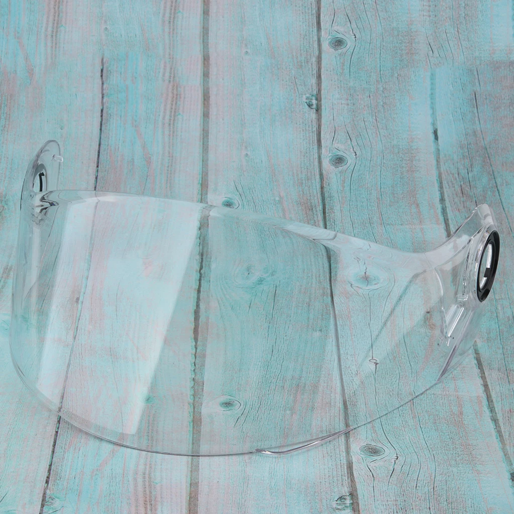 Защитный козырек для шлема сменный LS2 FF323 мотоциклетный полнолицевый шлем защита