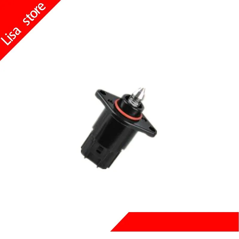 

HIGH QUALITY new Idle Air Control Valve for Chrysler Dodge 4874432
