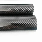 Новинка 2021 г., виниловая пленка из углеродного волокна 6D для обмотки автомобиля, фольги, консоли, компьютера, ноутбука, чехла для телефона, аксессуары для мотоциклов