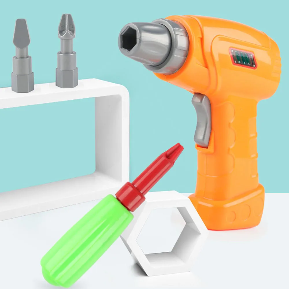 Набор строительных блоков для мальчиков 149 шт.|Магнитные конструкторы| |