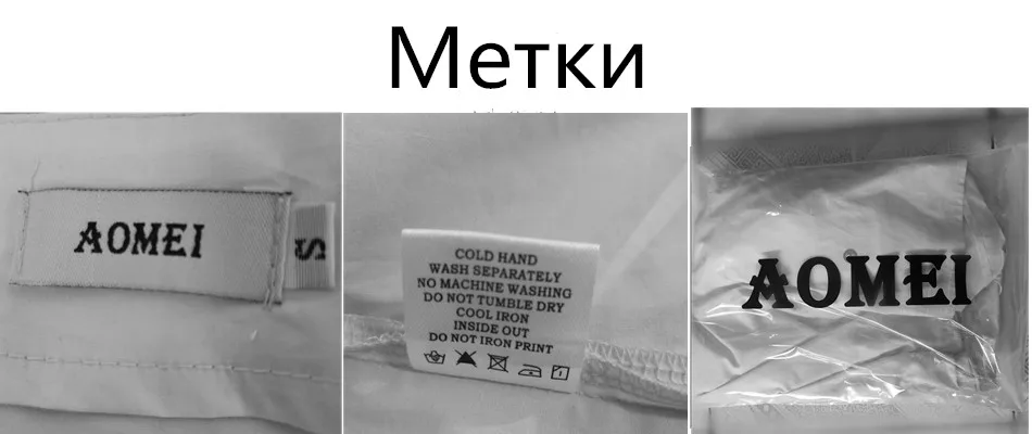 Женская блузка, топы, рубашки, на одно плечо, сексуальный Пеплум с оборками, тонкая одежда для вечеринок, лето, новая мода, элегантные женские белые, красные, Bluas