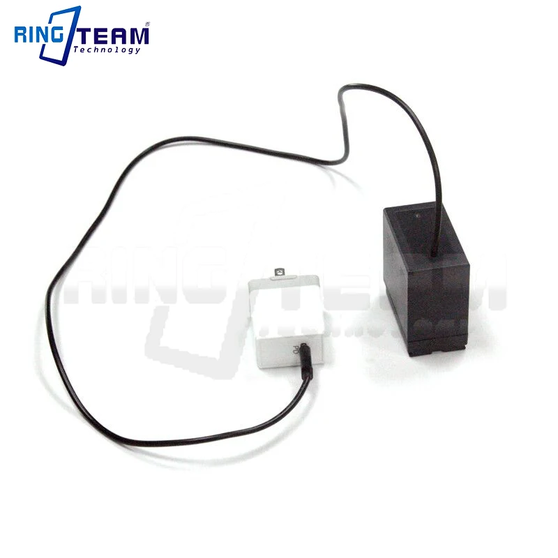 PD в телефон искусственная батарея | Электроника