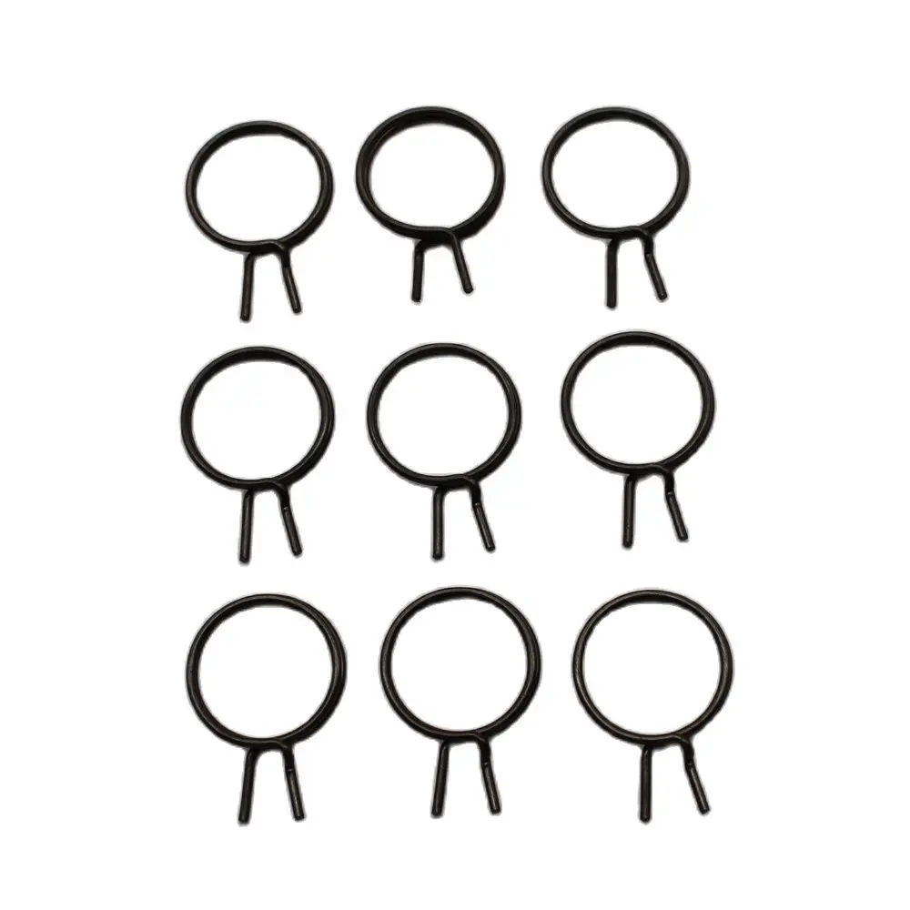 

Пружины дверной ручки 2,1 рулонов, наружный диаметр 26 мм