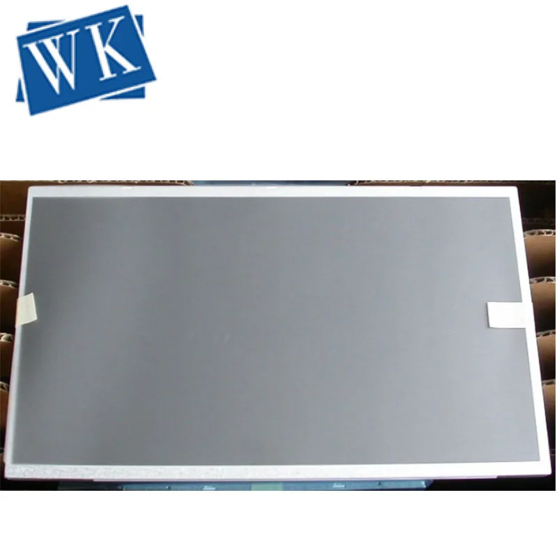 ЖК-экран для ноутбука 11 6 дюйма LP116WH1 TL A1 B116XW02 V.0 V.1 LTN116AT01 | Компьютеры и офис