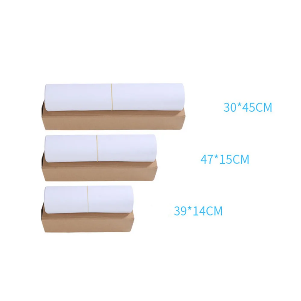 ПВХ-коврик с защитой от царапин Когтеточка для домашних животных кошек деревьев