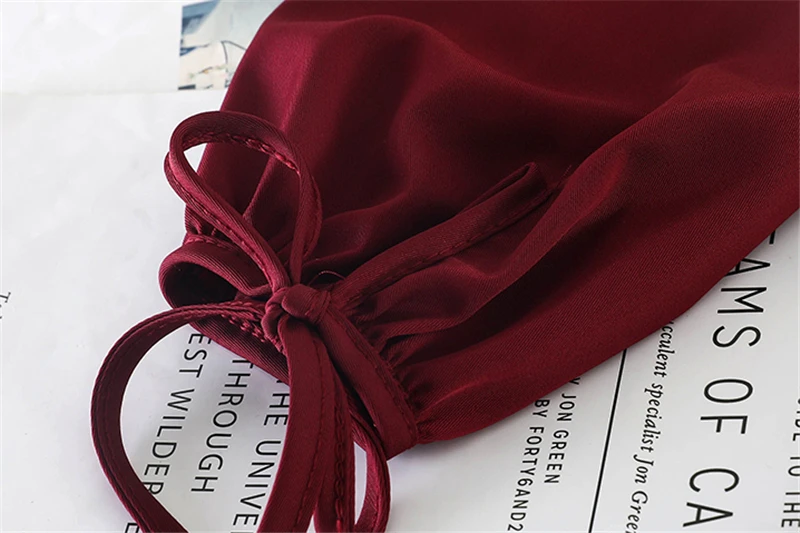 Женское ТРАПЕЦИЕВИДНОЕ ПЛАТЬЕ на шнуровке повседневное элегантное платье с