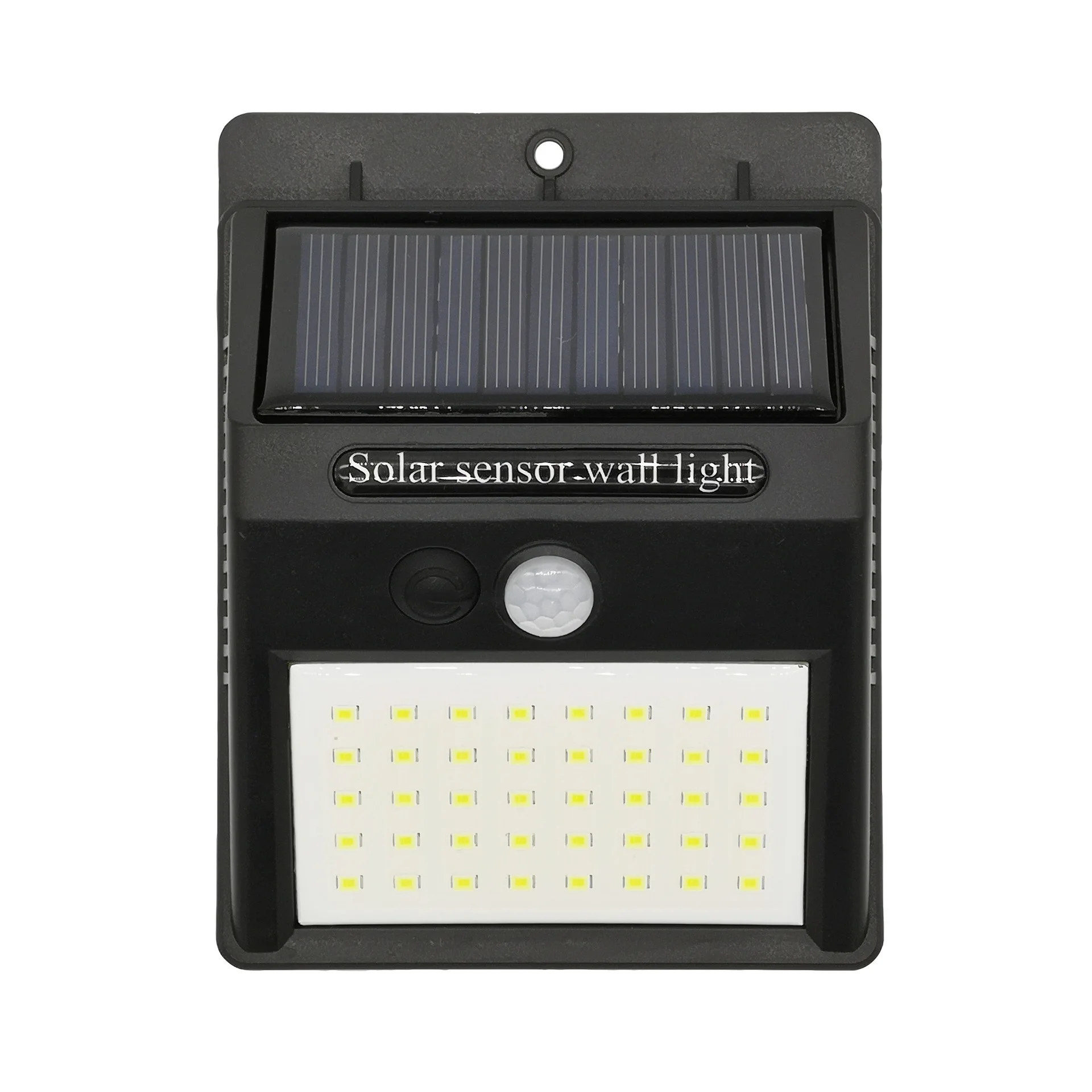 

Led Solar Lamp Outdoor Waterproof Garden Light Wall Lamp Solar Lamps Lighting Strings Lantern Buitenlamp Outdoor Lighting BI50SL