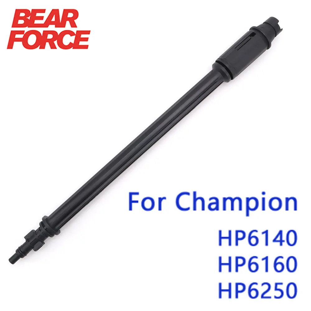 

Сменная насадка для мойки высокого давления, насадка для струйной Мойки автомобиля