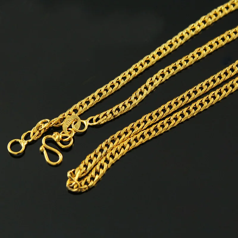 MHXFC оптовая продажа Европейская мода мужской свадебный подарок для вечеринки