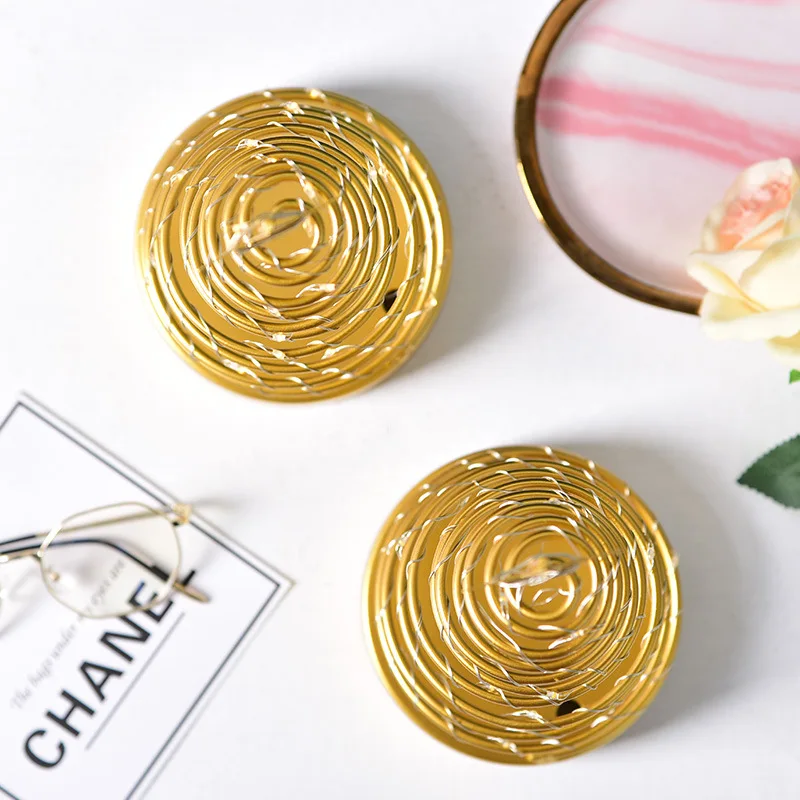 СВЕТОДИОДНЫЙ ночник в форме звезды и дерева питание от аккумулятора настольная