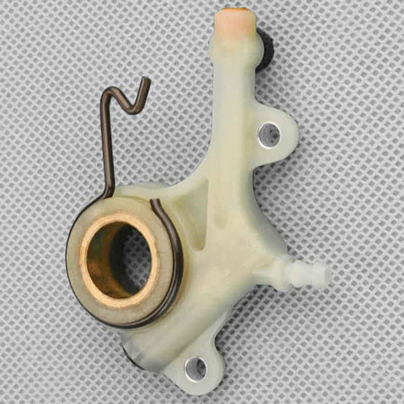 

1 X Oil Pump Replacement For Stihl MS271 MS291 Chainsaw 1141 640 3203 Spare Part