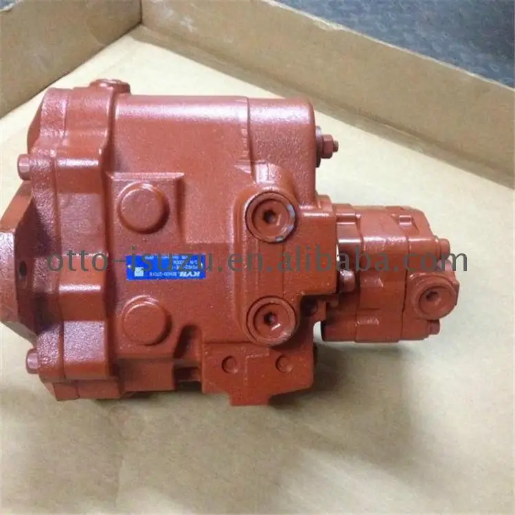 

Cheap takeuchi hydraulic pump 708-1U-00162