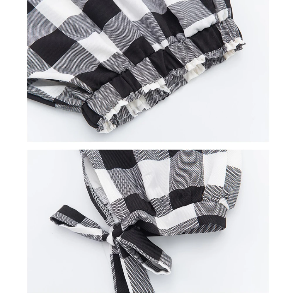 

Girls Clothing Sets Summer Toddler Girls Clothes Kids Tracksuit For Girl Suit Costume Children's Clothing 3-10 Year Girl Sets