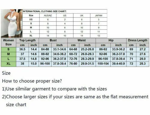 Горячая распродажа женский облегающий комплект из двух предметов укороченный