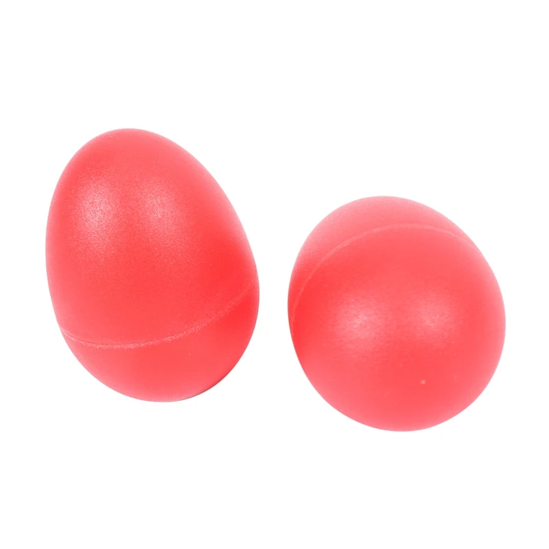 1 пара пластиковых перкуссионных фотоэлементов красного цвета | Игрушки и хобби