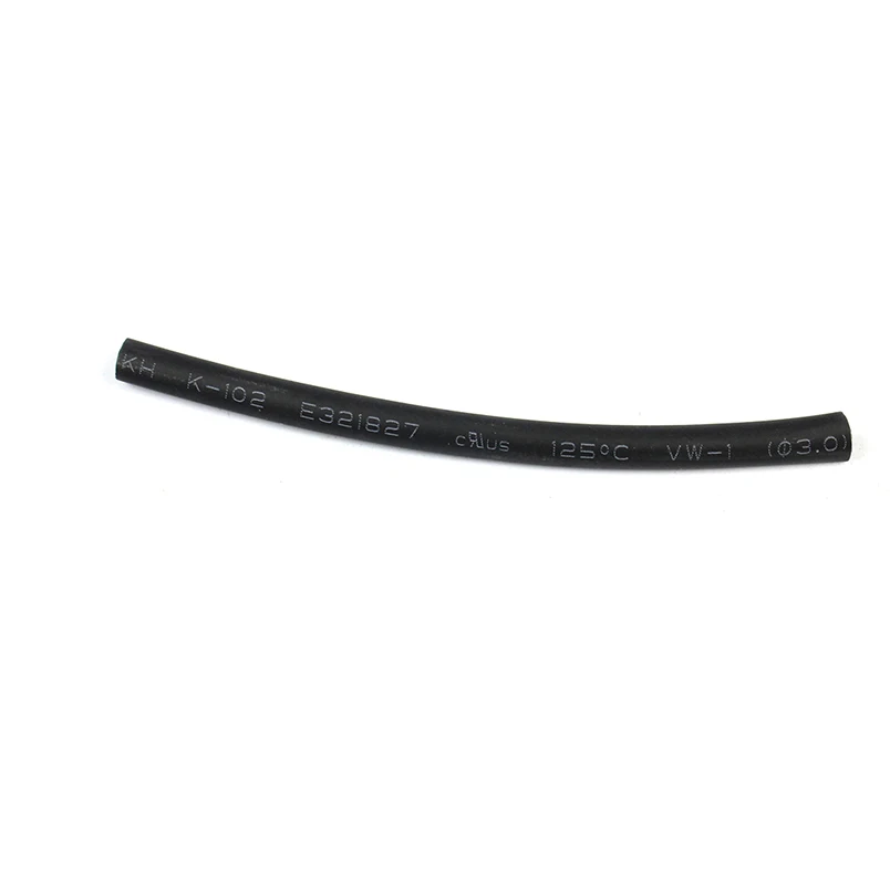 F05839 External Voltage Cable RX Receiver for 14SG 70V 18MZ R7008SB | Игрушки и хобби