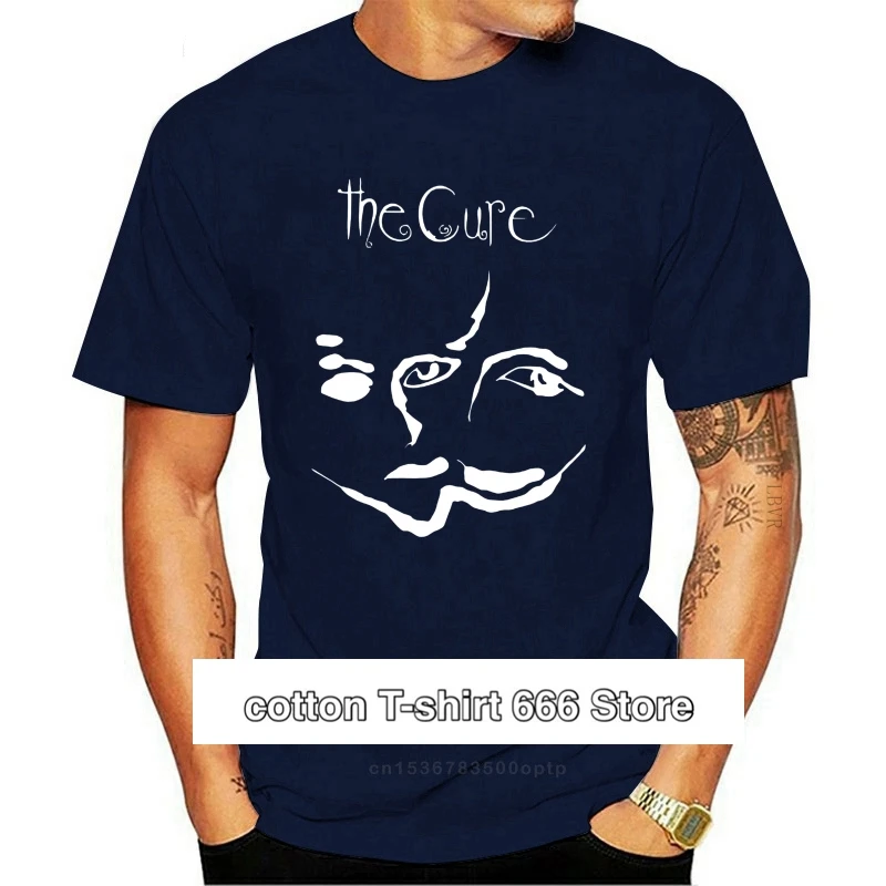 

Мужская футболка с коротким рукавом, круглым вырезом и круглым вырезом