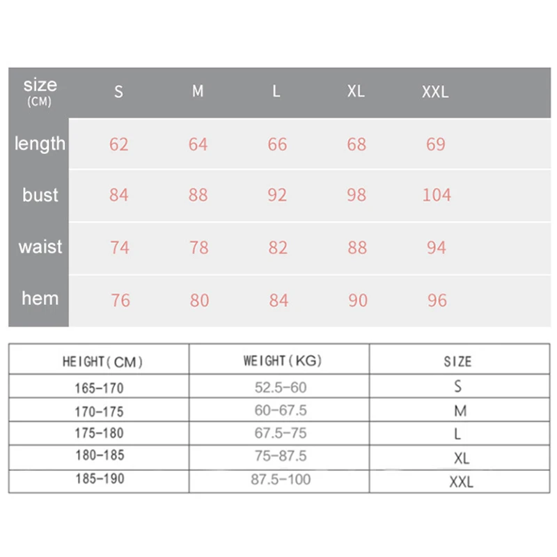 

Men Fitness Sport Tank Tops muscle guys Sleeveless Shirts High Flexibility Gym Vest Male Workout Jogging Compression Clothing