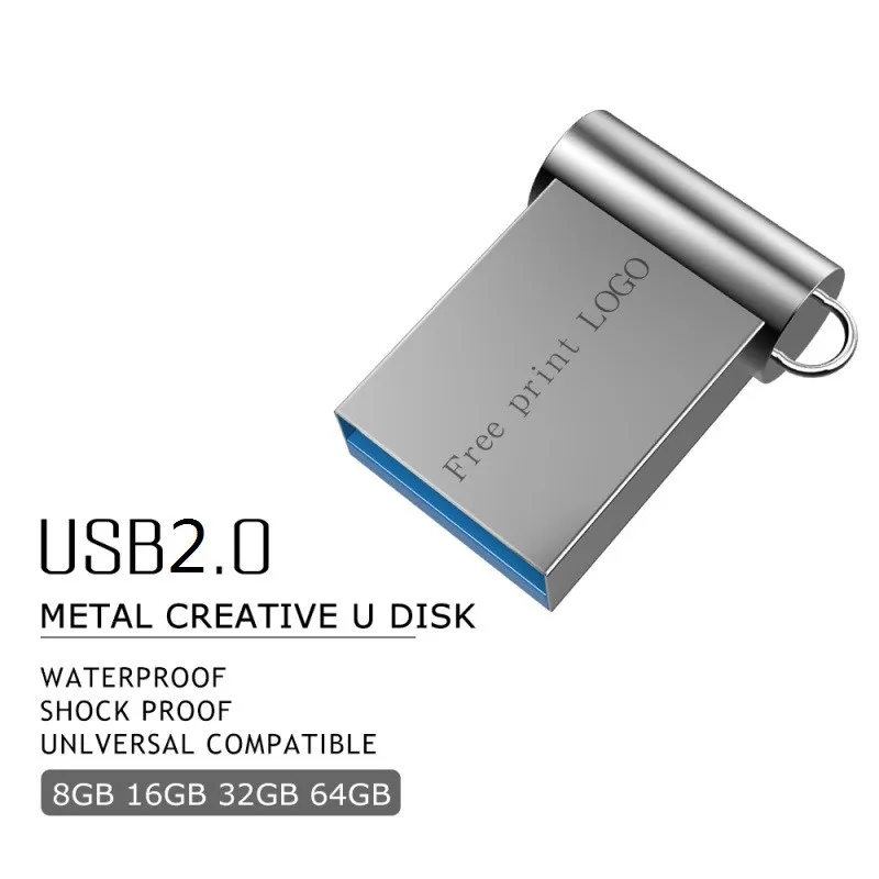 

2,0, 8 , 16 , 32 , 64 , 128 , Usb