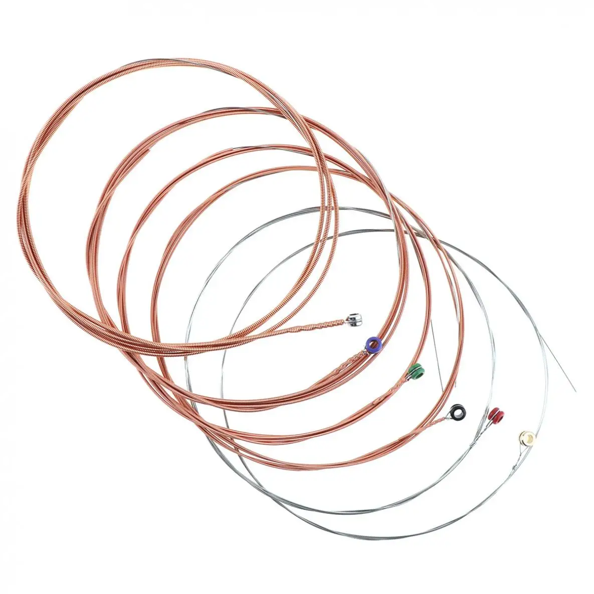 Купить Латунную Струну Для Гитары Поштучно