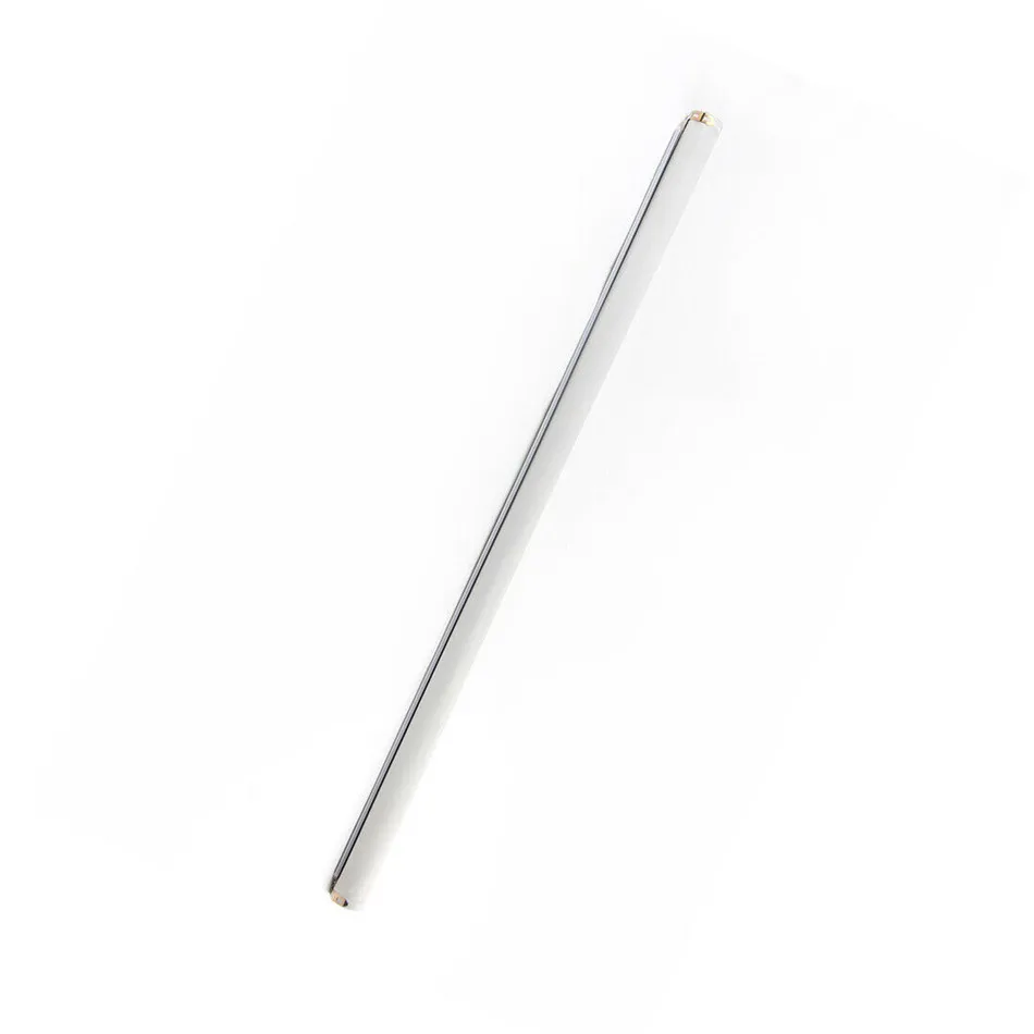 Серый стеклянный купол затвор от солнца люк Зонт Шторы подходит для VW Tiguan MK2 17-19 5NA