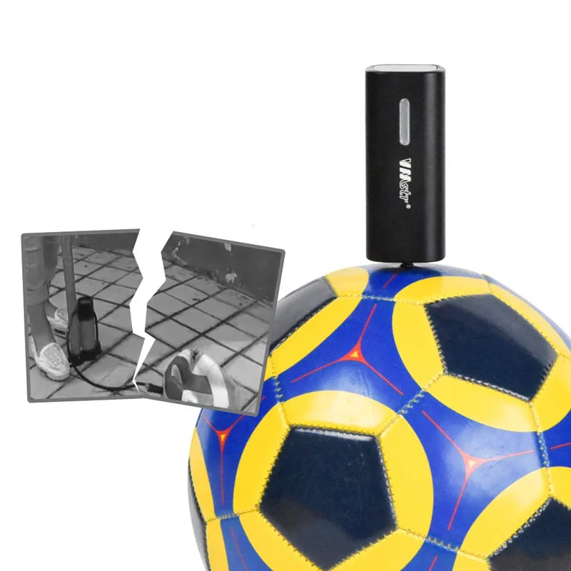 Новый портативный вакуумный насос для пищевой одежды мешок хранения стеганых