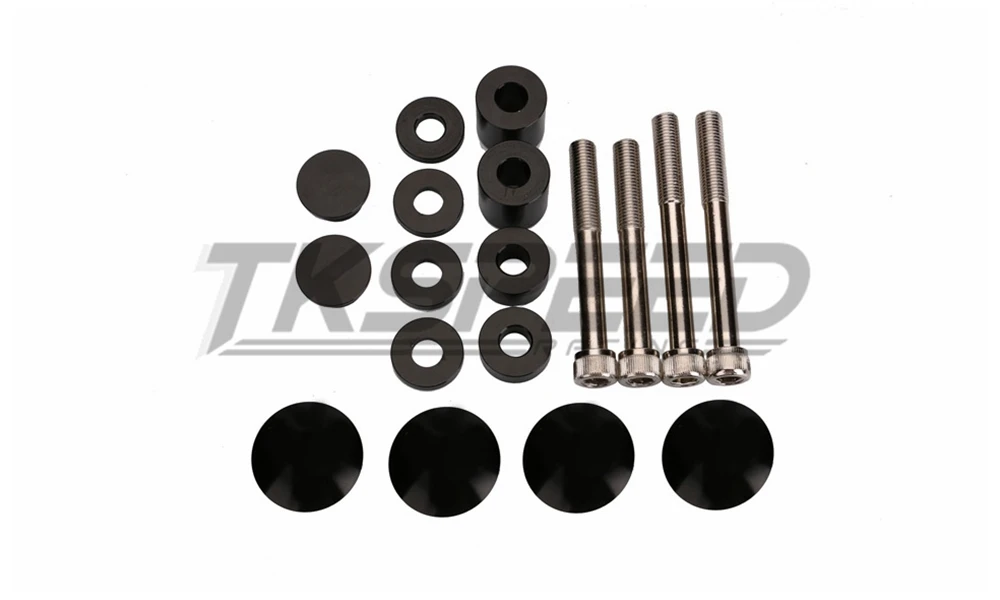 

Motor Accessories Front Engine Guard Crash Bars Motorbike Parts for MT 09 2017
