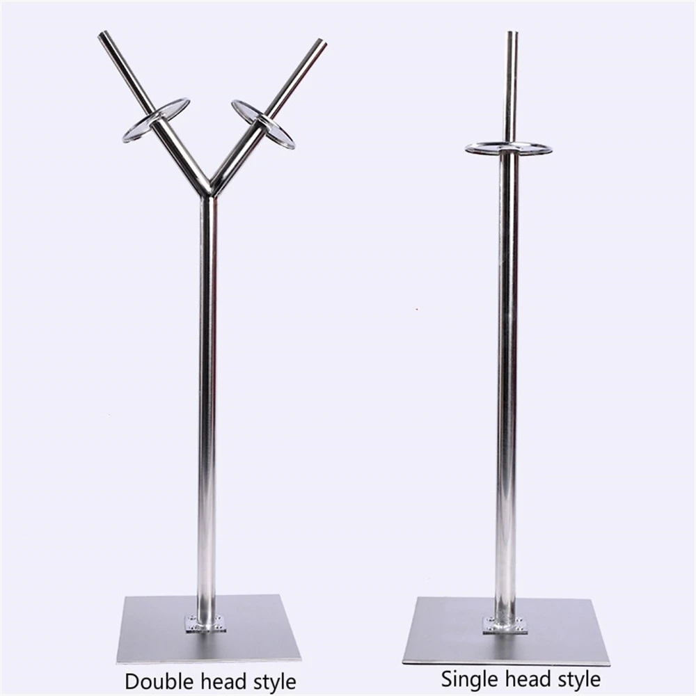 Рулонные вешалки для сумок в супермаркете подставки весовой зоны рулонные