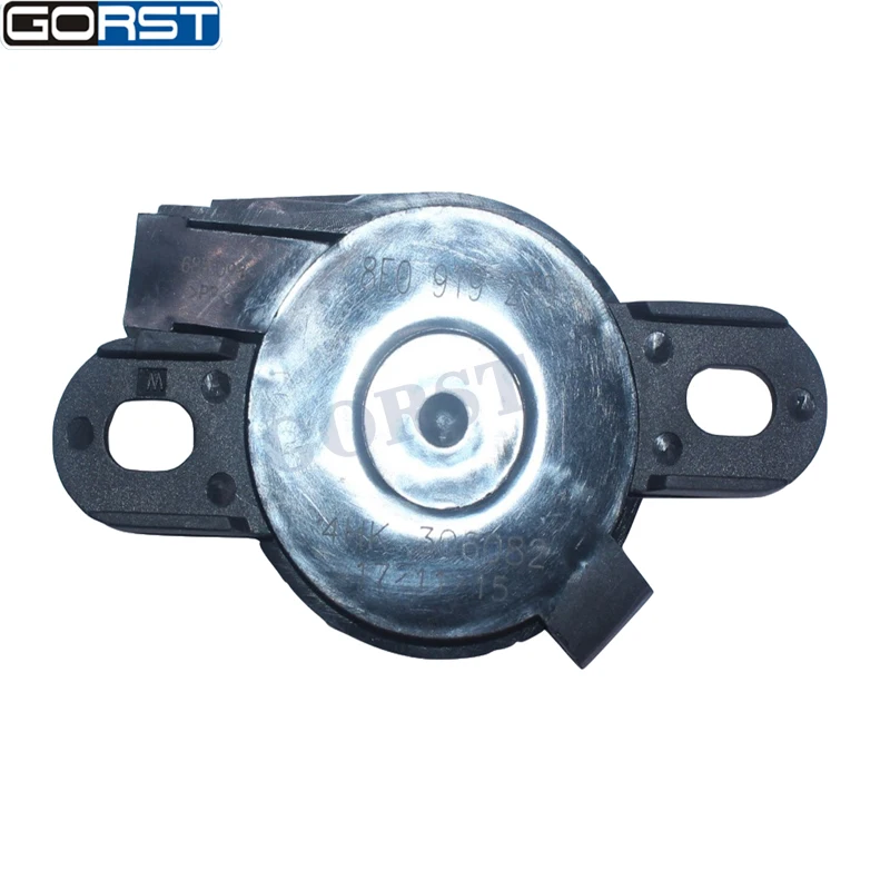 ПредуПредупреждение ительный зуммер динамик OPS PDC для VW PASSAT AUDI A4 A6 SKODA SEAT 8E0919279 8E0 919