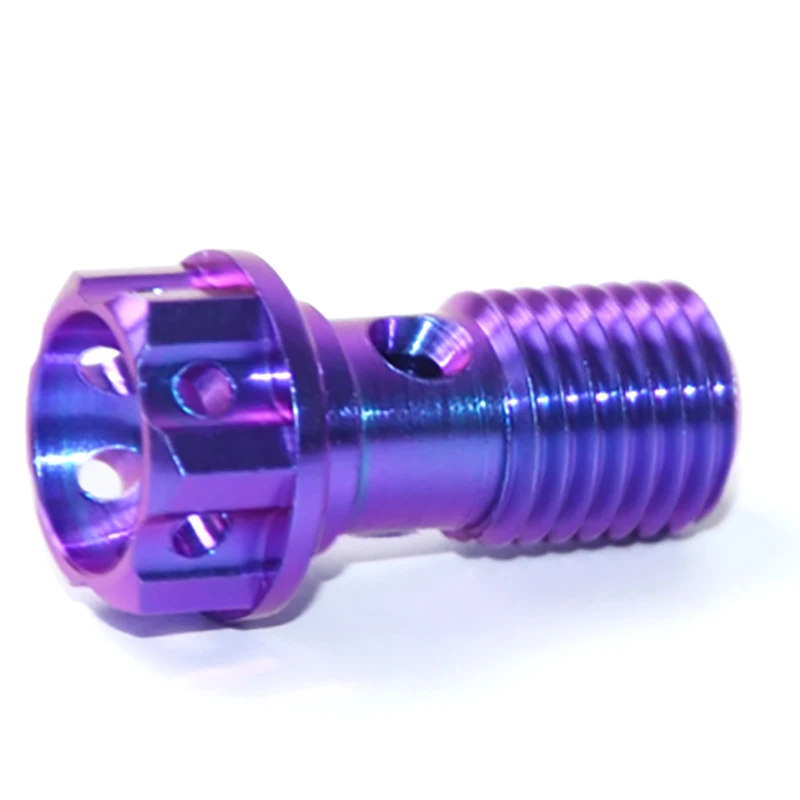 

6 ., M10 x 1,25 , , , , Honda/Yamaha