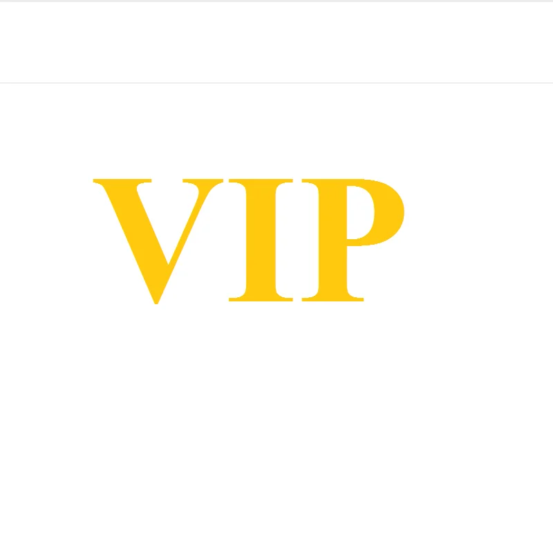 VIP