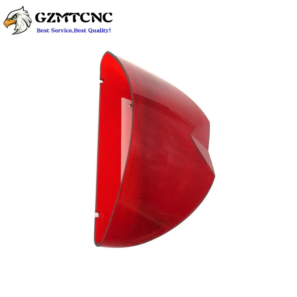 Rear Taillight Reflector Cover Brake Tail Light Lamp Guard Case Protector For BMW F650GS R1200GS F 650 GS 650GS R 1200 1200GS | Автомобили