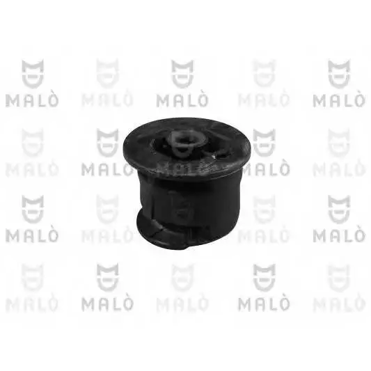 Отбойник подвеска двигателя MALO 18856| |