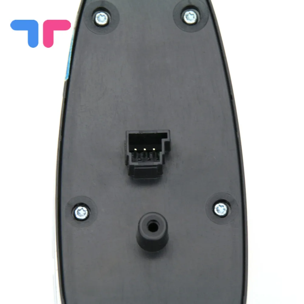 

A2118210058 A2118213579 2118219951 Master Window Control Switch for Mercedes CLS550 CLS63 E280 W211(E500\E320\E55\E350) S211