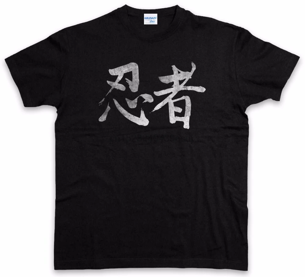 Новое поступление Мужская футболка хип хоп 3D принт Dj скретч рекорд проигрыватель с принтом черный