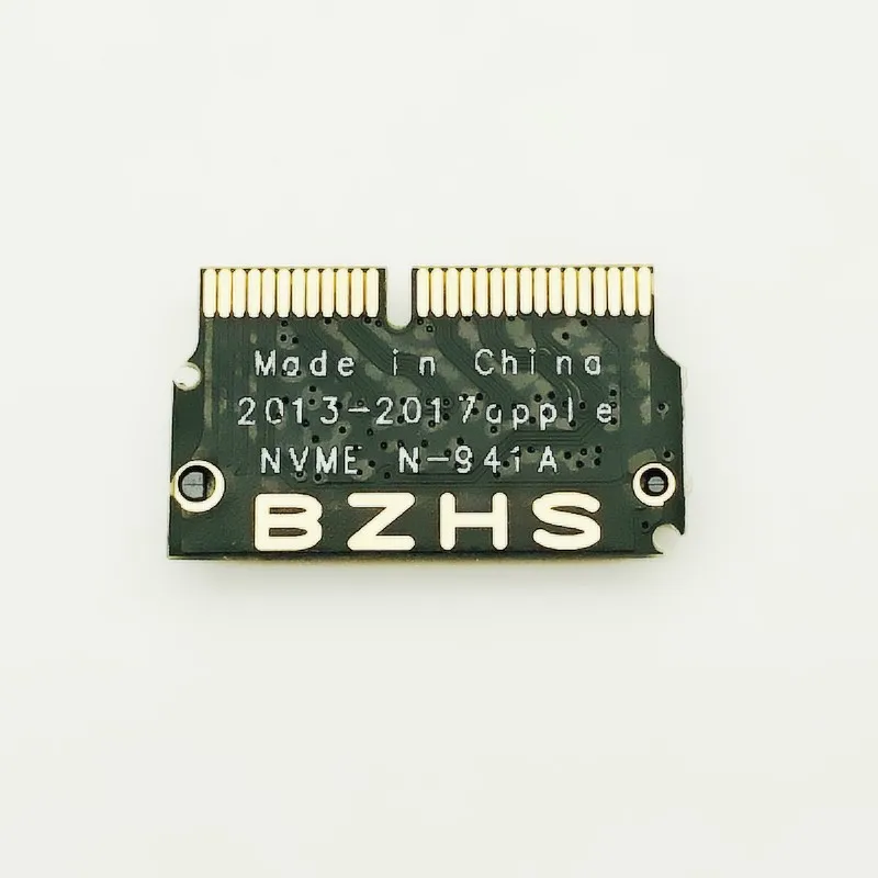 h1111z добавьте в карты m 2 адаптер m2 н