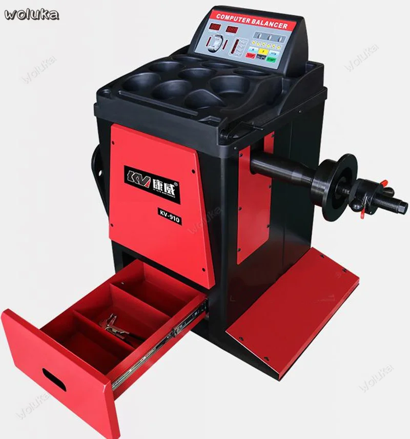 Компьютер автоматический малый и средний автомобиль седан машина для