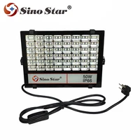 sgg8003sgg8013 sino star factory direct supplier export to usa uk france philippines trapping lamp
