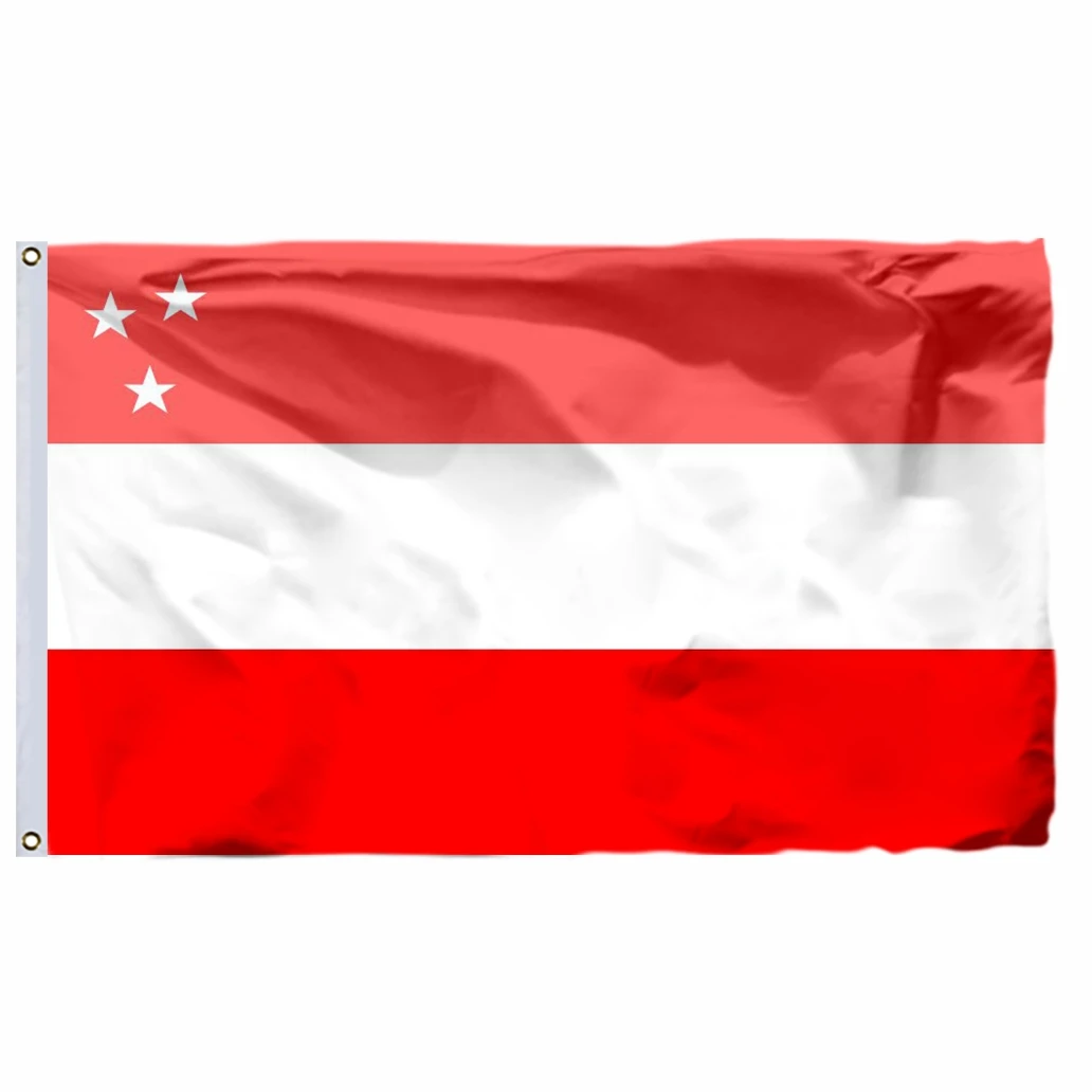 

Флаг старой Ассирии из Ирака, 60x90 см, 3x5 футов, 21x14 см, баннер из Германии 90x150 см, 100D полиэстер