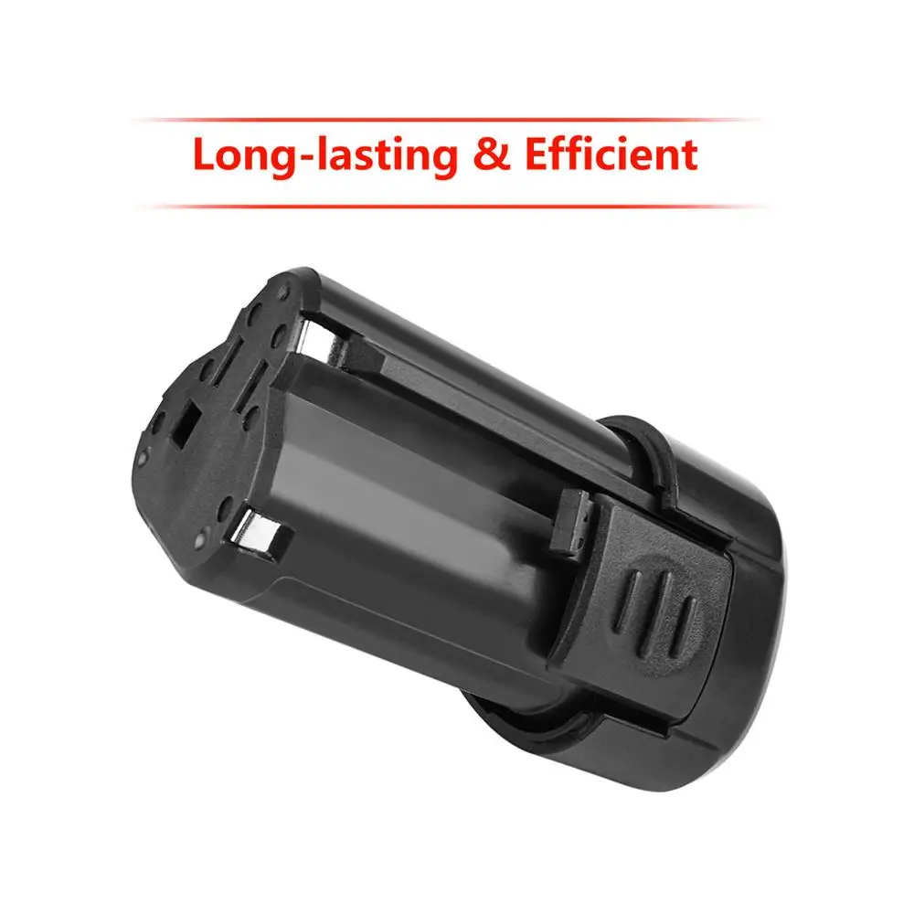 12V 3.0Ah RW9300 WA3503 литийионный Аккумулятор для Батарея Worx WA3504 WA3505 WA3509 WA3553 RK2515K2 RK2514K2 WX125