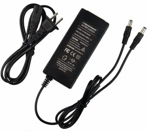 25 2 V зарядное устройство для ховерботов 9 24V выход 29 4 2A Ховер доска Ebike скутер 7S