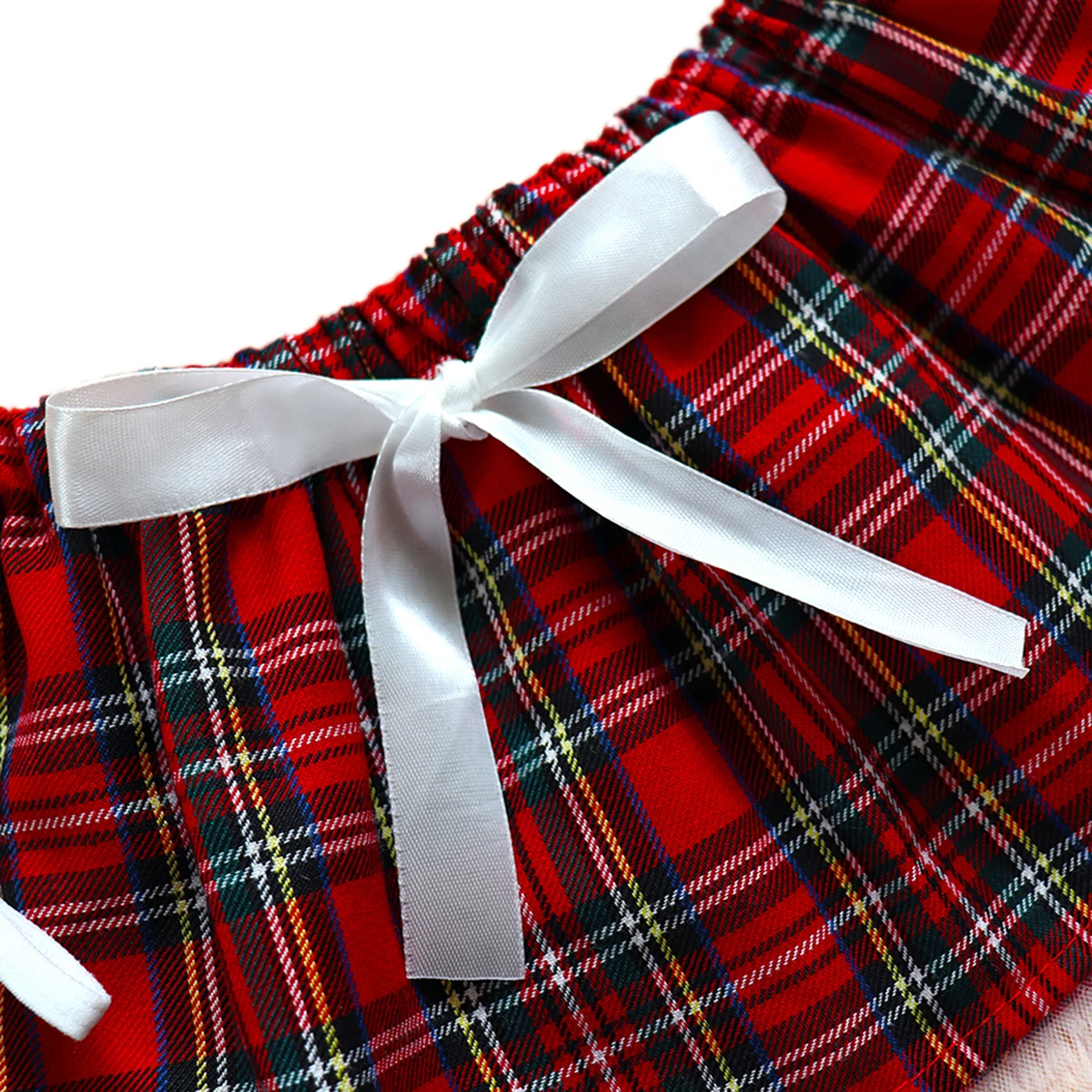 Сексуальная Студенческая униформа школьная для девочек костюм косплея наряды |