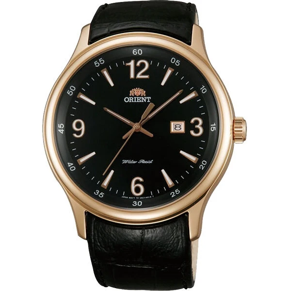 Наручные часы Orient UNC7006B0
