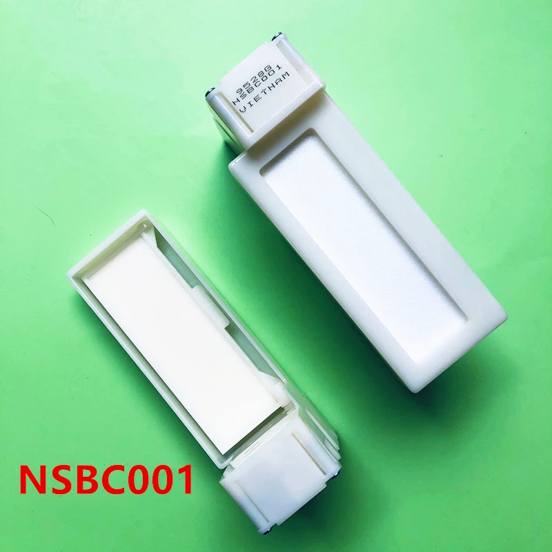 

1pcs new for Refrigerator Motor NSBC001 NSBC003 NSBD104 Refrigerator part