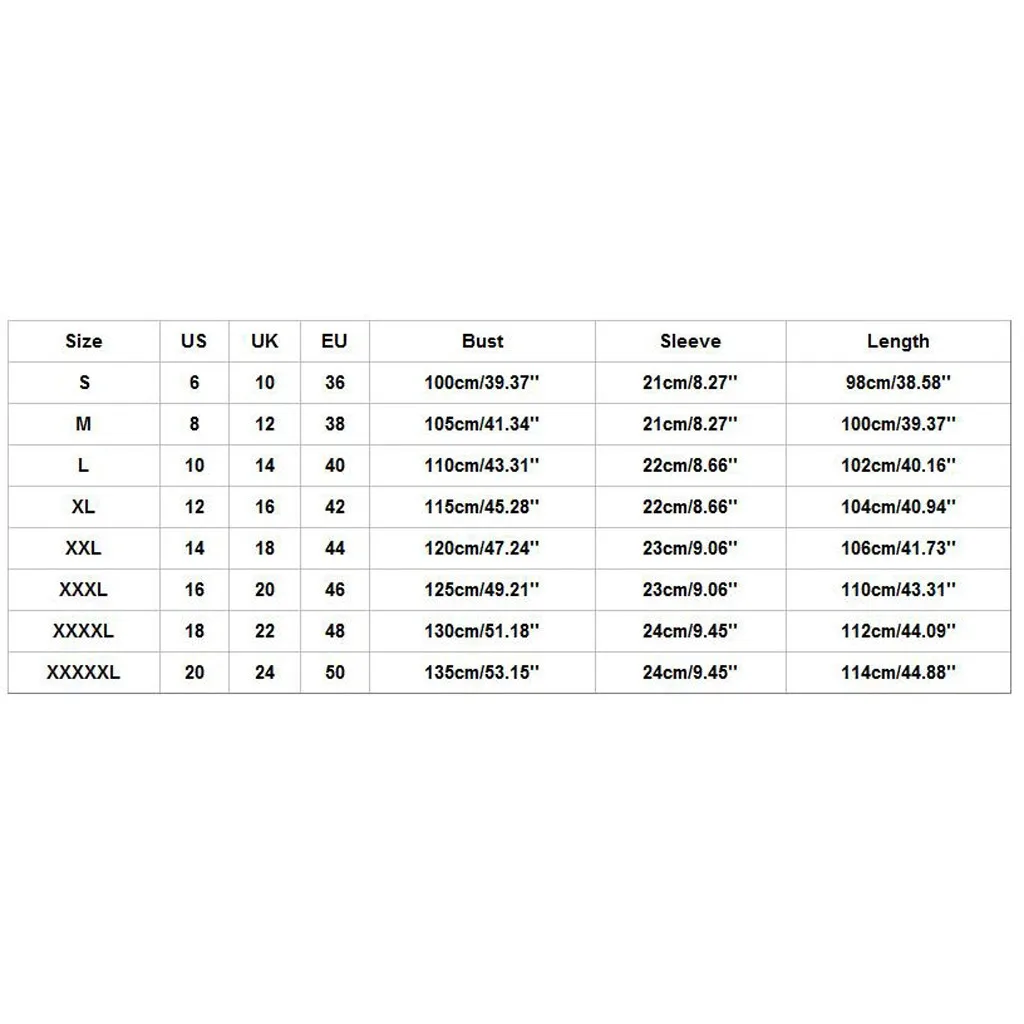 

2021 Dresses For Women Summer Boho Casual Short Sleeve Evening Party Dresses Plus Size Leopard Print Loose V-neck Beach Dress #s