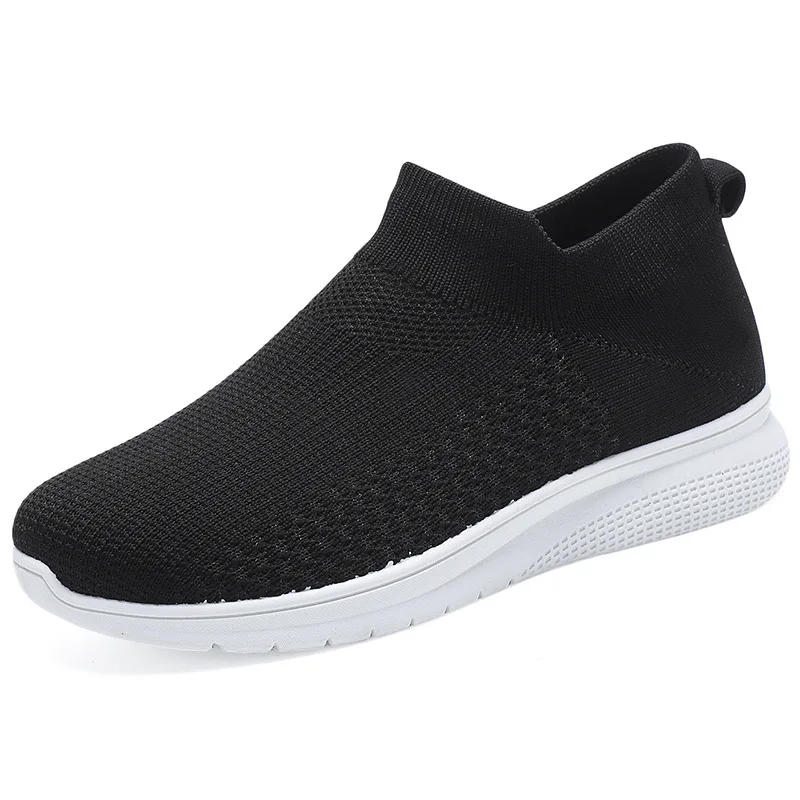 

Women Sneakers Woman Running Shoes Female Vulcanized Women's Casual Flats Women Walking Shoes Ladies Zapatos De Mujer