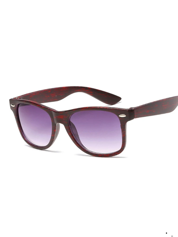 

NEW Brand Sunglasses Men Fashion Classic Pilot Sun Glasses Fishing Driving Goggles Shades For Wome sunglass Oculos S-8034