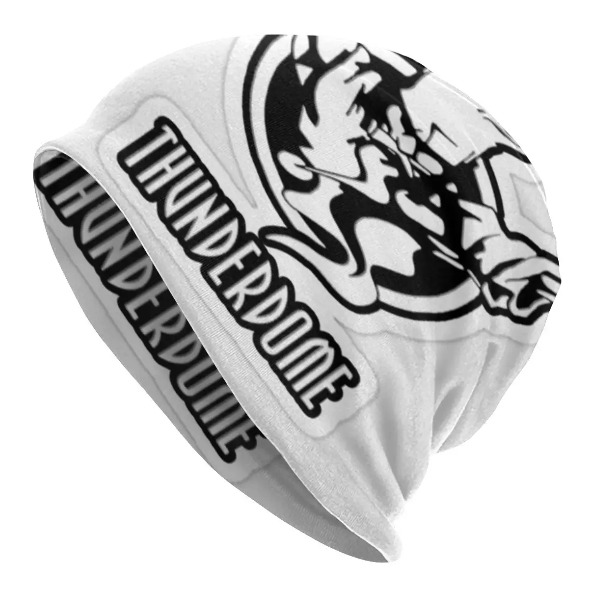 

Thunderdome 2242 Winter Hat Women's Hat Men's Hat Frog Hat Caps Women Hats For Girls